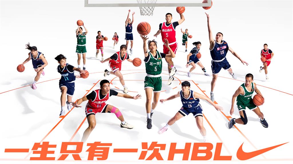 何布置