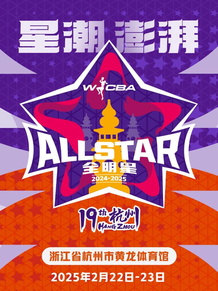 是否会带来
