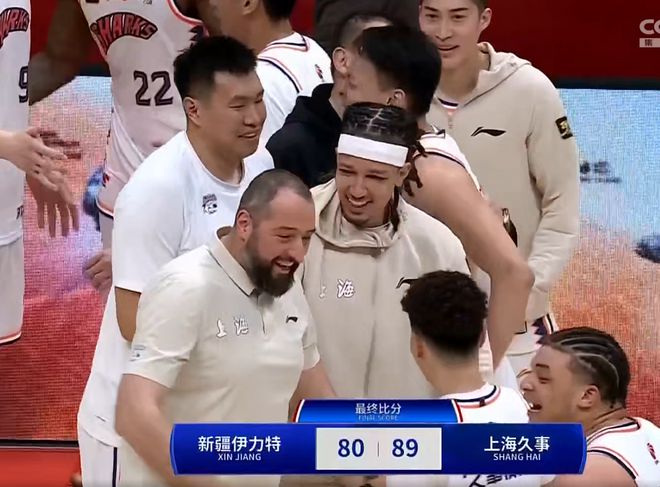 可避免