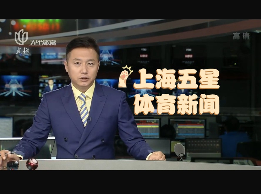 门虎的潜在