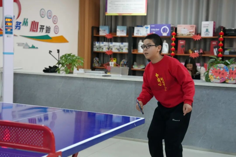 陷入难以挽