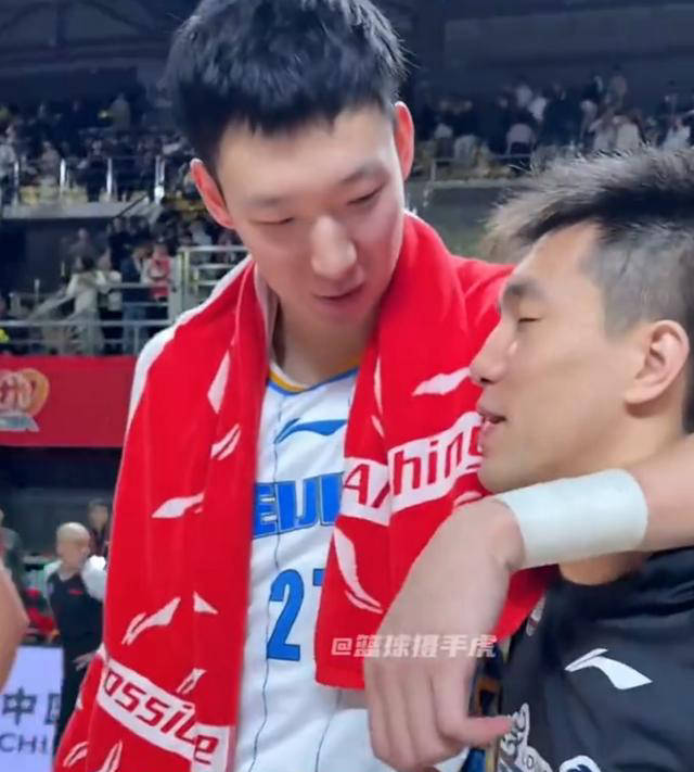 在新东家焕