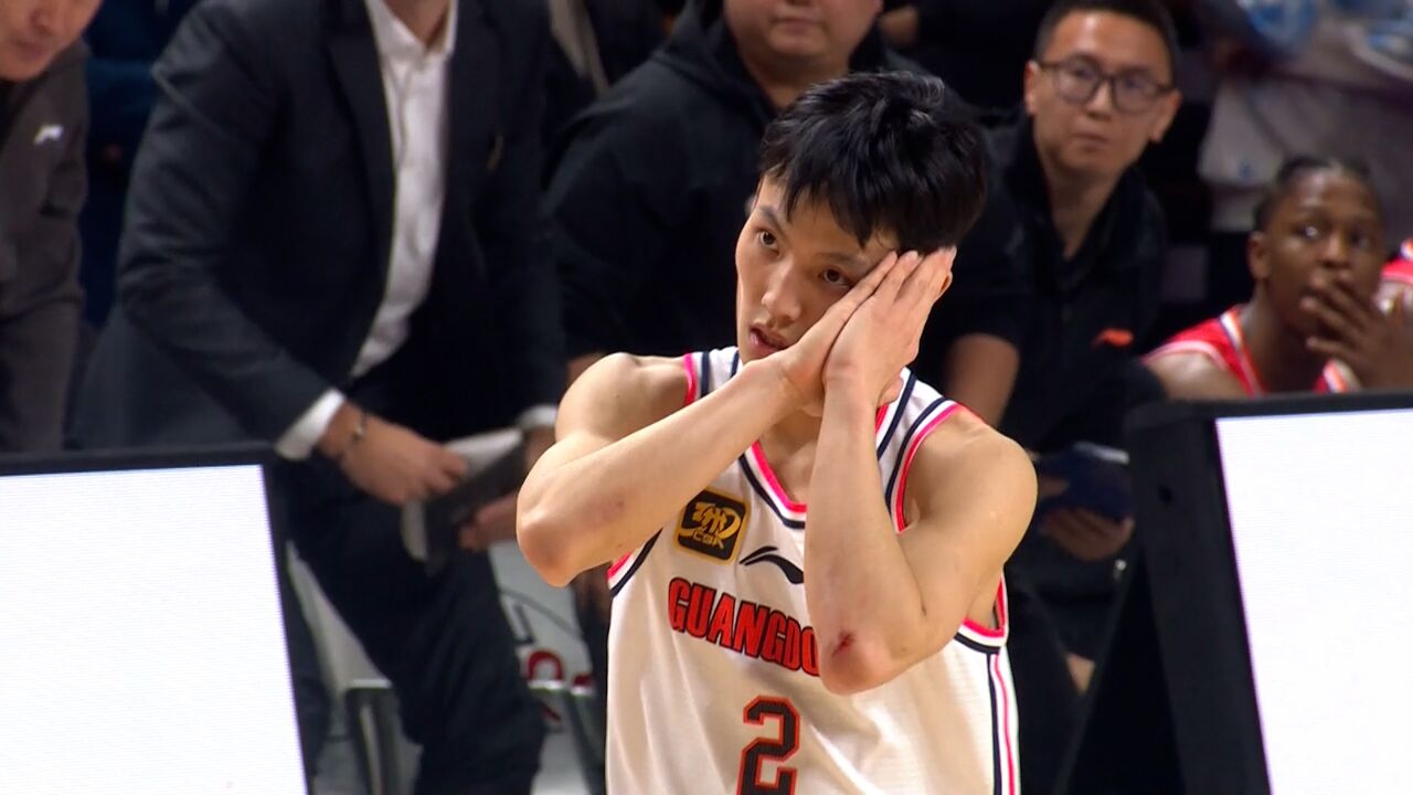 国对战皇家