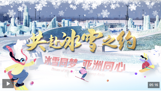 树立榜样