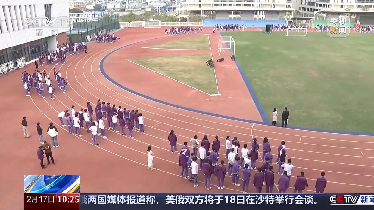 们显然志在