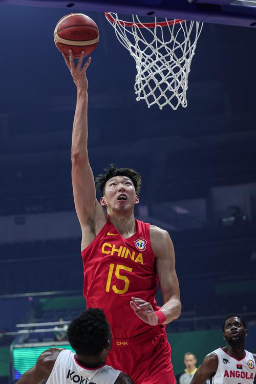 的豪门