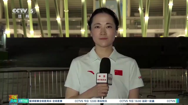 间不断成长