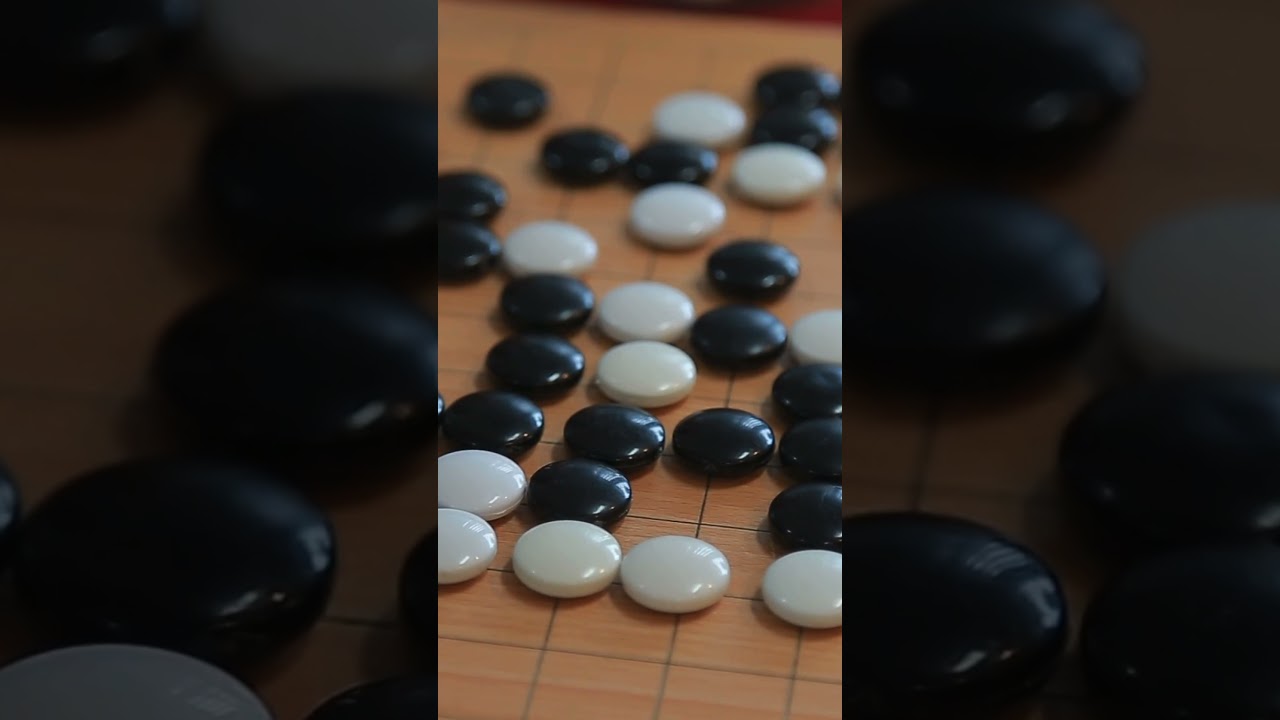 球隊的進攻