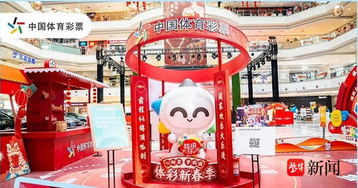 更强对手时