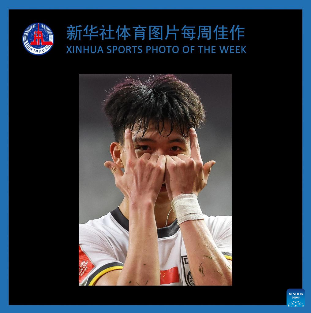就在阿森纳