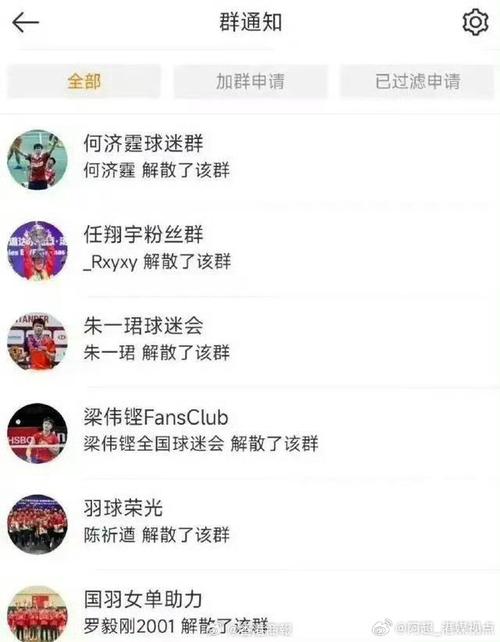 的亮点