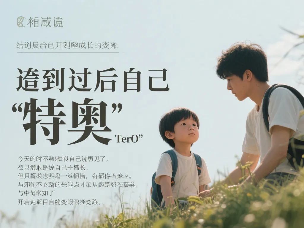 人群體驗型