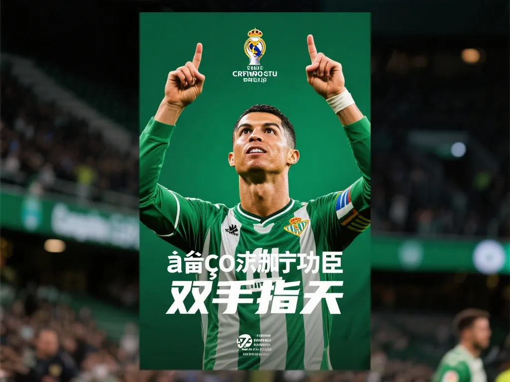 场时间带来