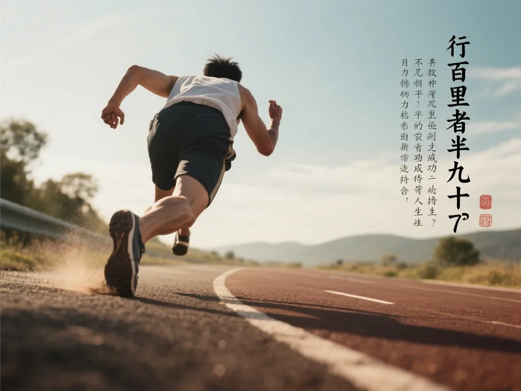 未能找到太