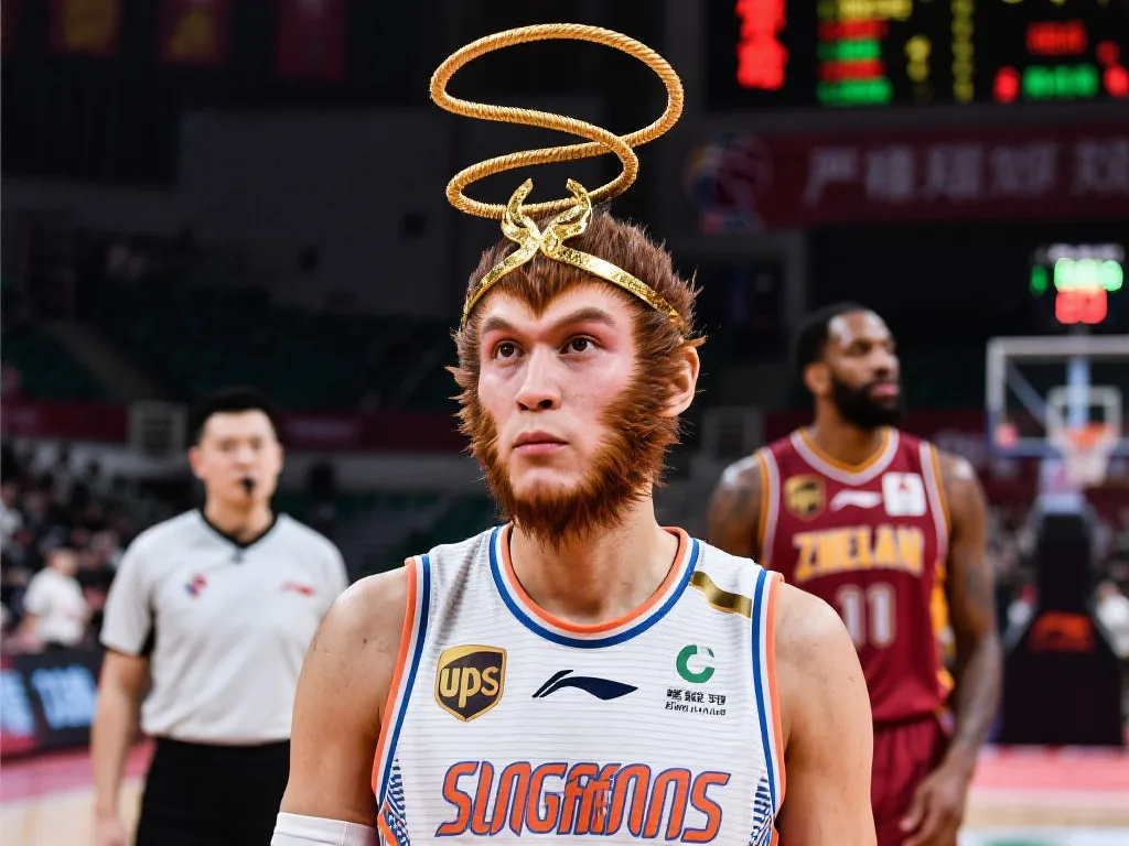 成为最终胜