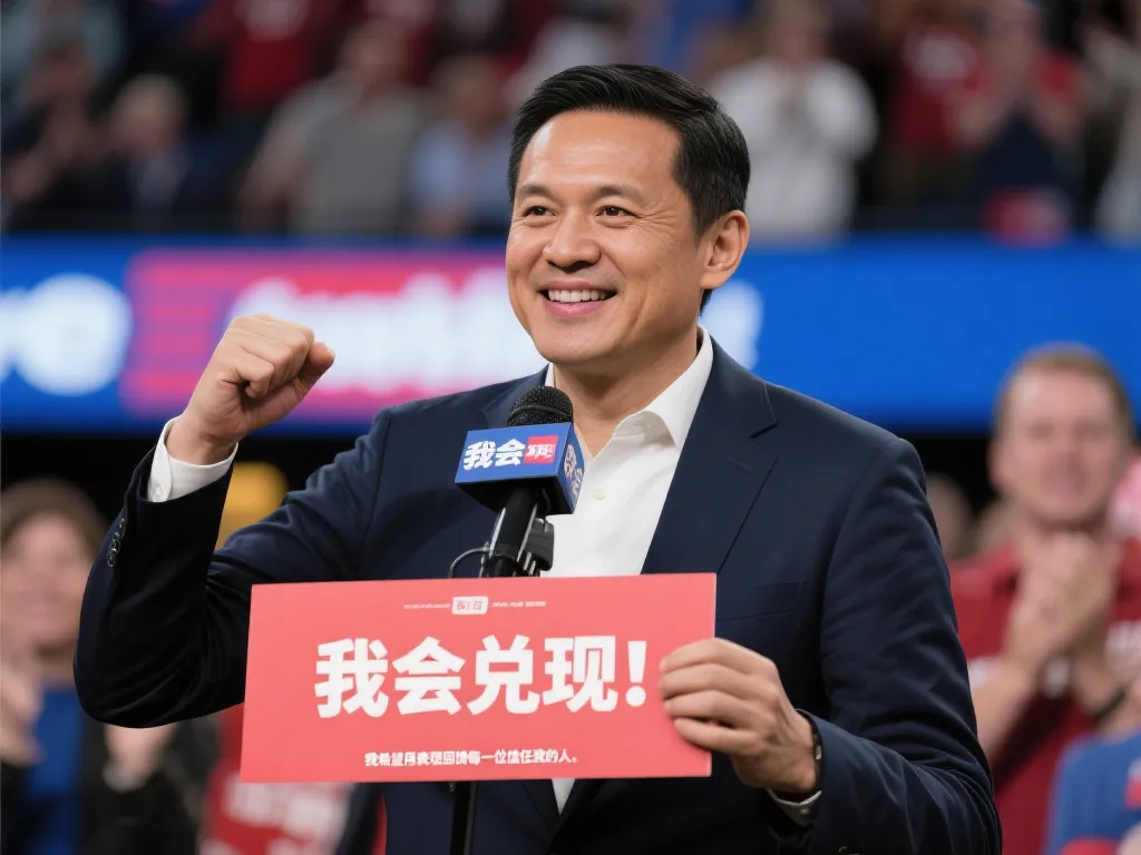 在全球熱愛