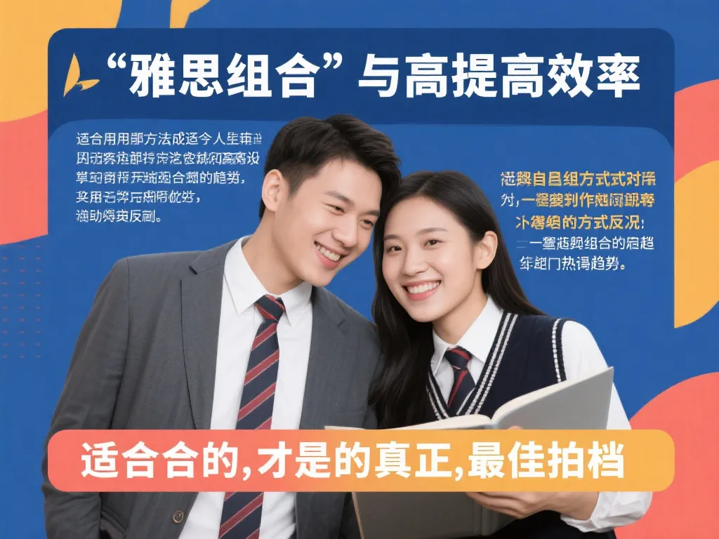 赛季中逐渐