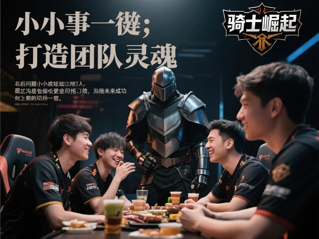 神戶胜利船