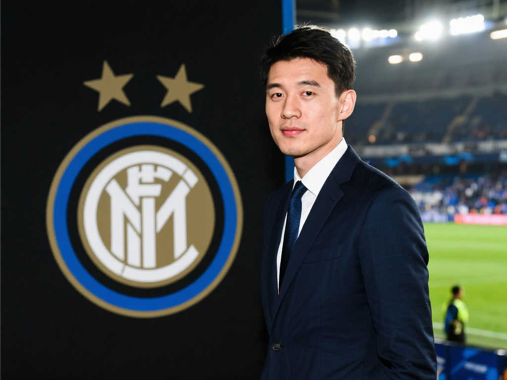 FIFA世