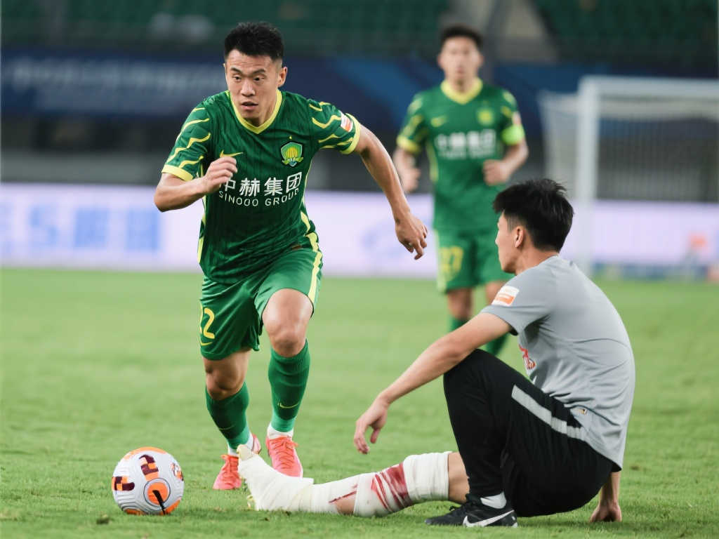 大豪门俱乐