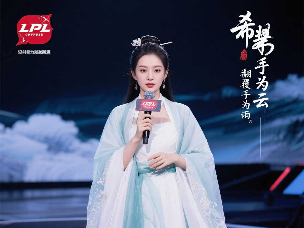 制他的传球