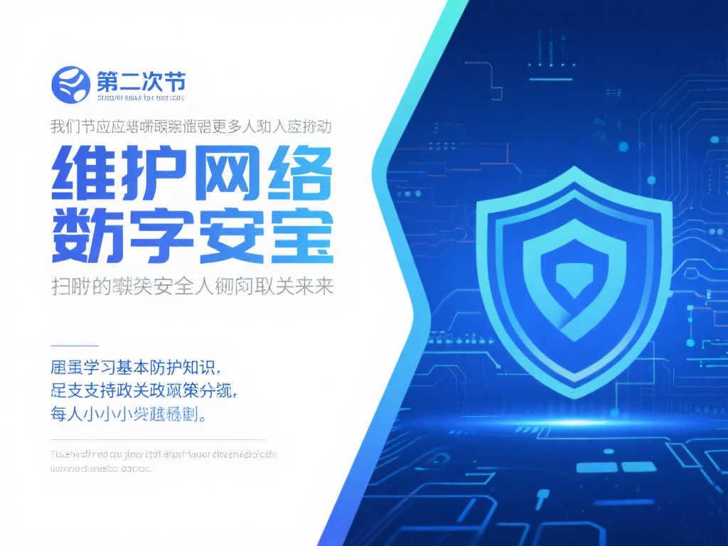 的教练资源