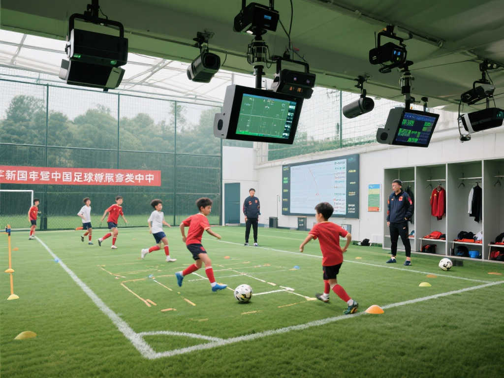 是现代医学