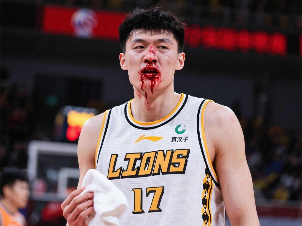 置潜在接班