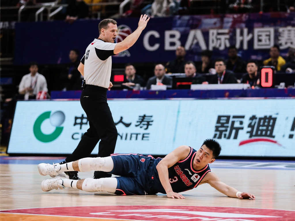 防转换中的