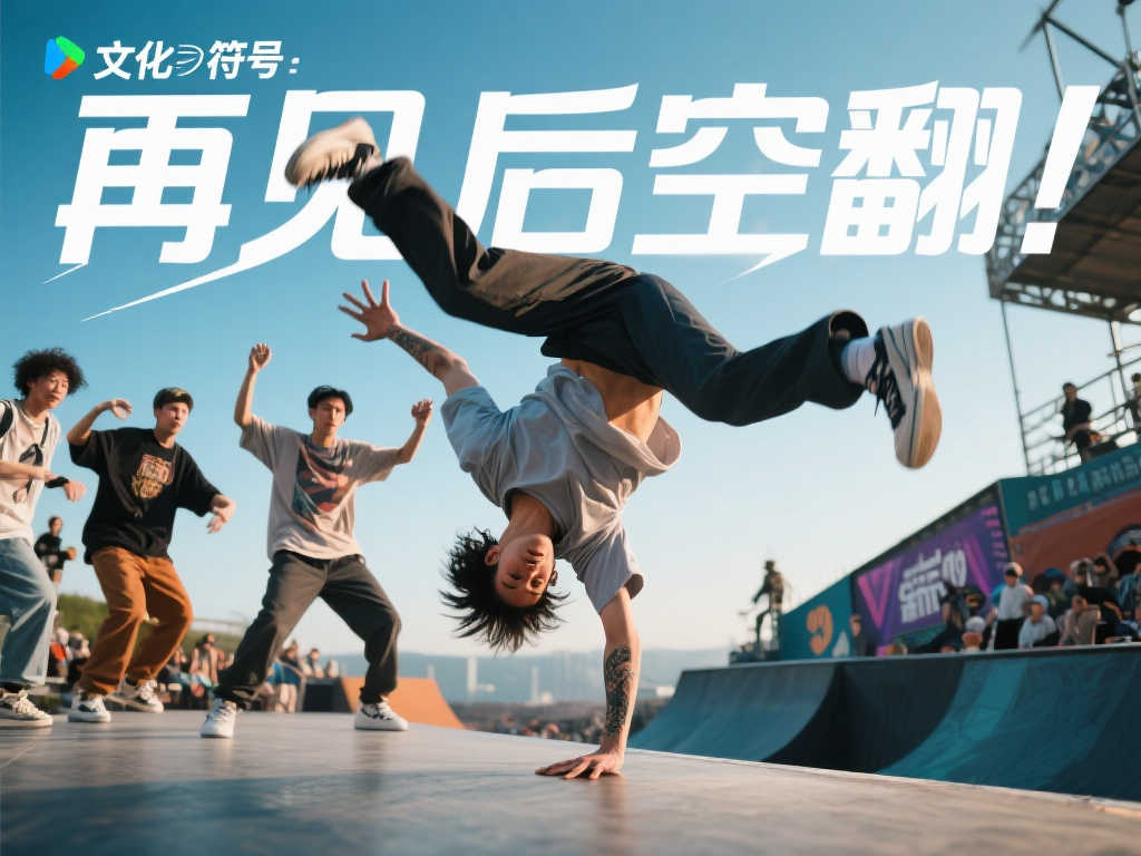 这彰显了球