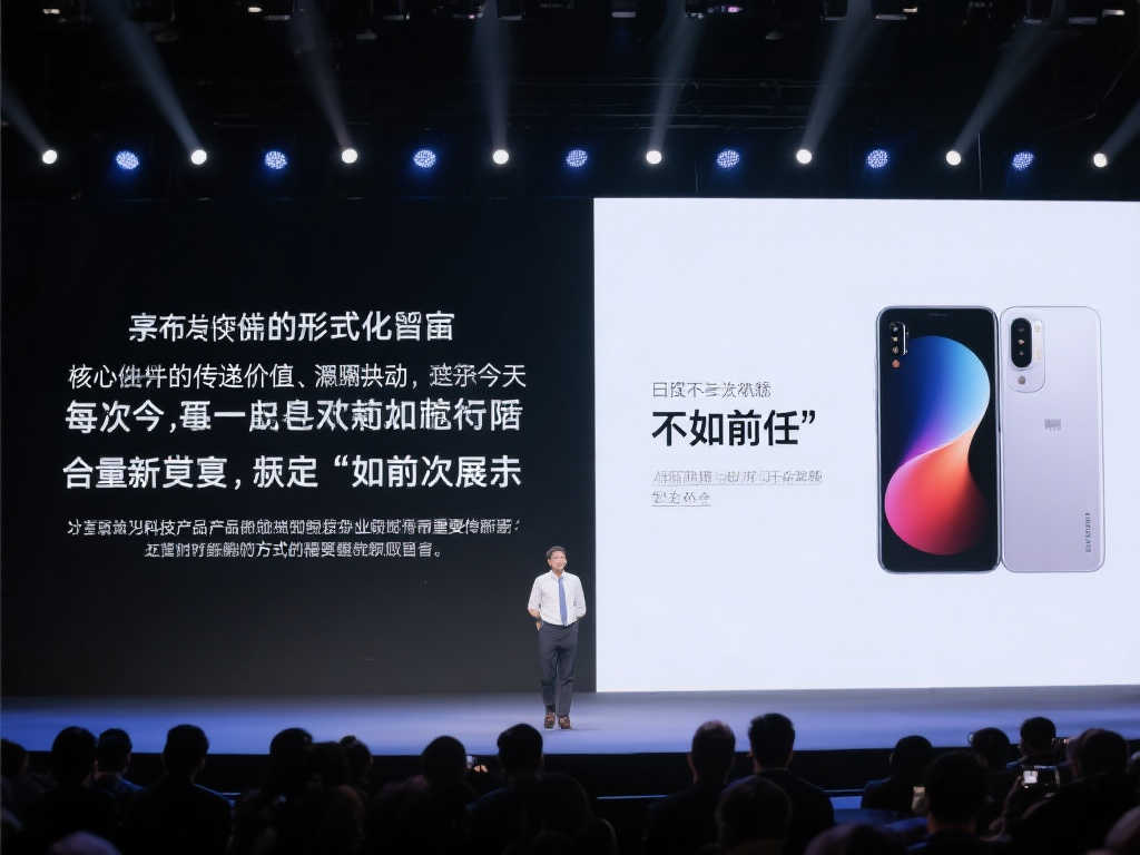 赛中的表现