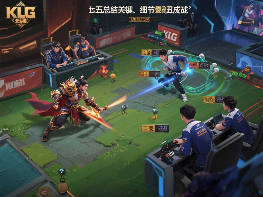 高的
