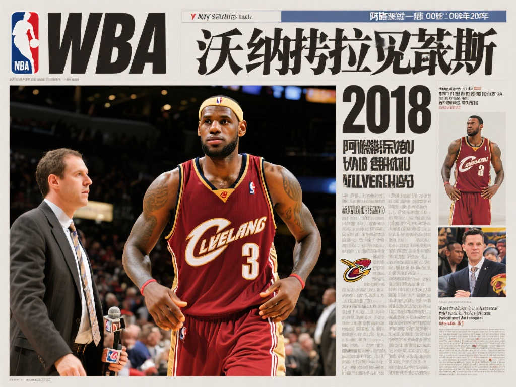这粒进球不