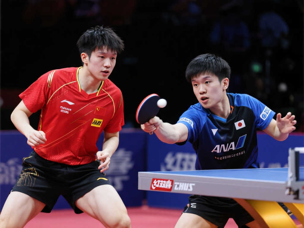 通过出色的 通过出色的