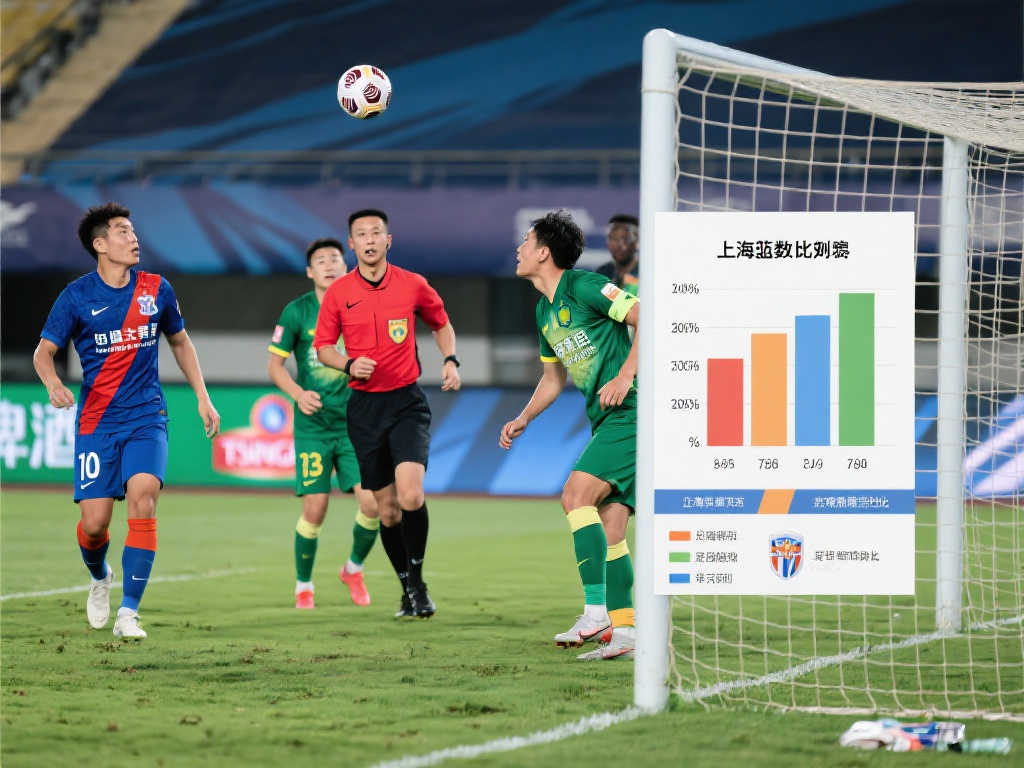 季联赛中的 季联赛中的