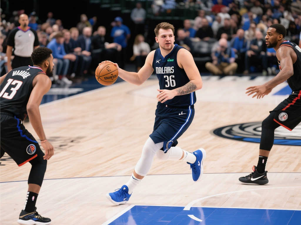 程涉及多方 程涉及多方