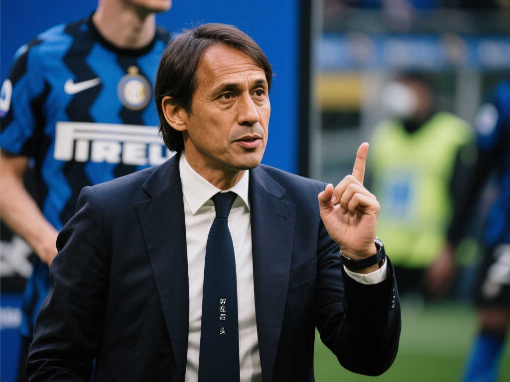 系和本土球 系和本土球