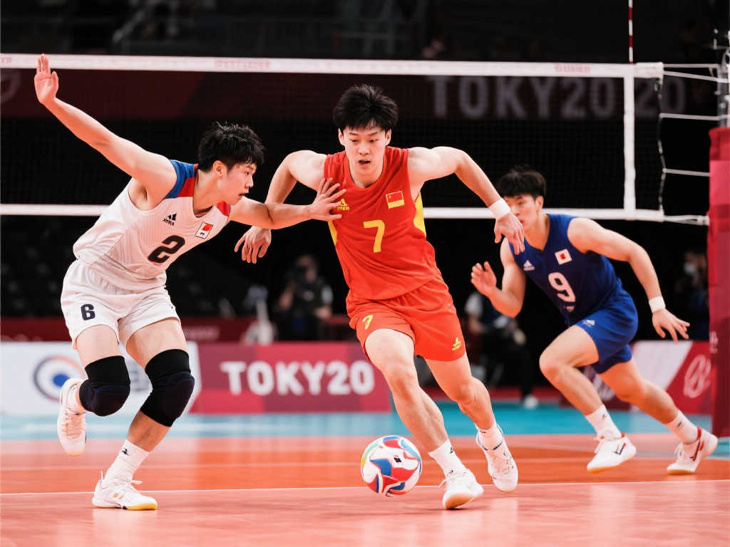 青训体系 青训体系