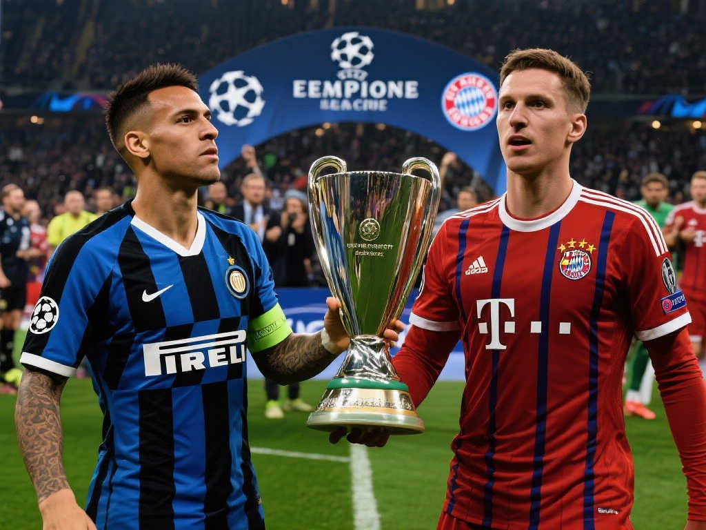 注的焦点 注的焦点