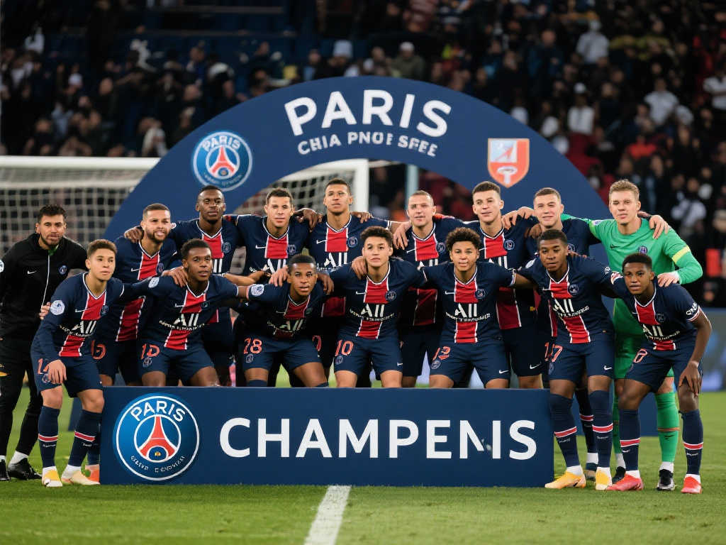 验的管理者 验的管理者