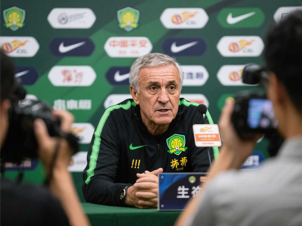 这一人事变 这一人事变