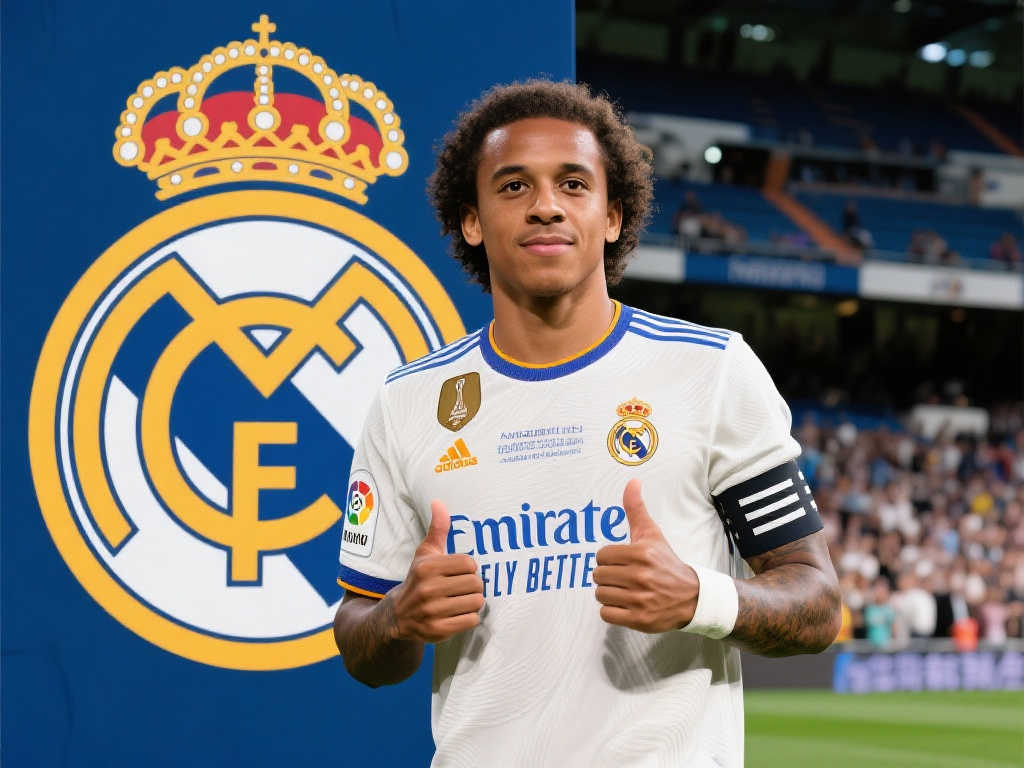 必要的误解 必要的误解