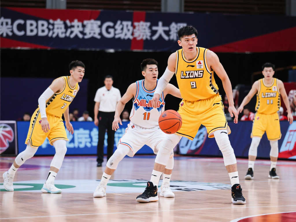 球队的韧性 球队的韧性