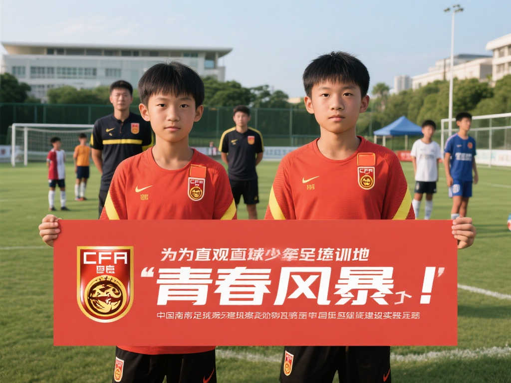 面对即将到 面对即将到