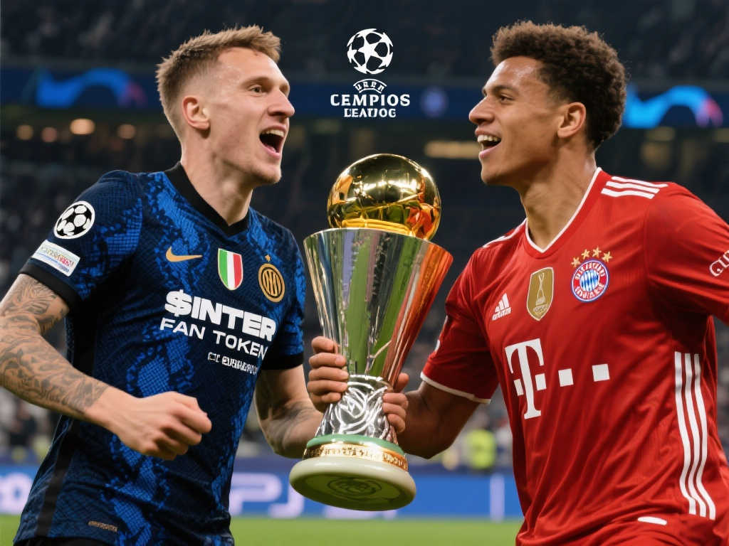 铁杆粉丝 铁杆粉丝