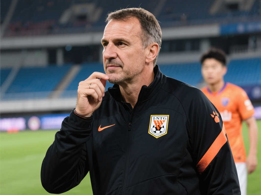 最佳途径 最佳途径