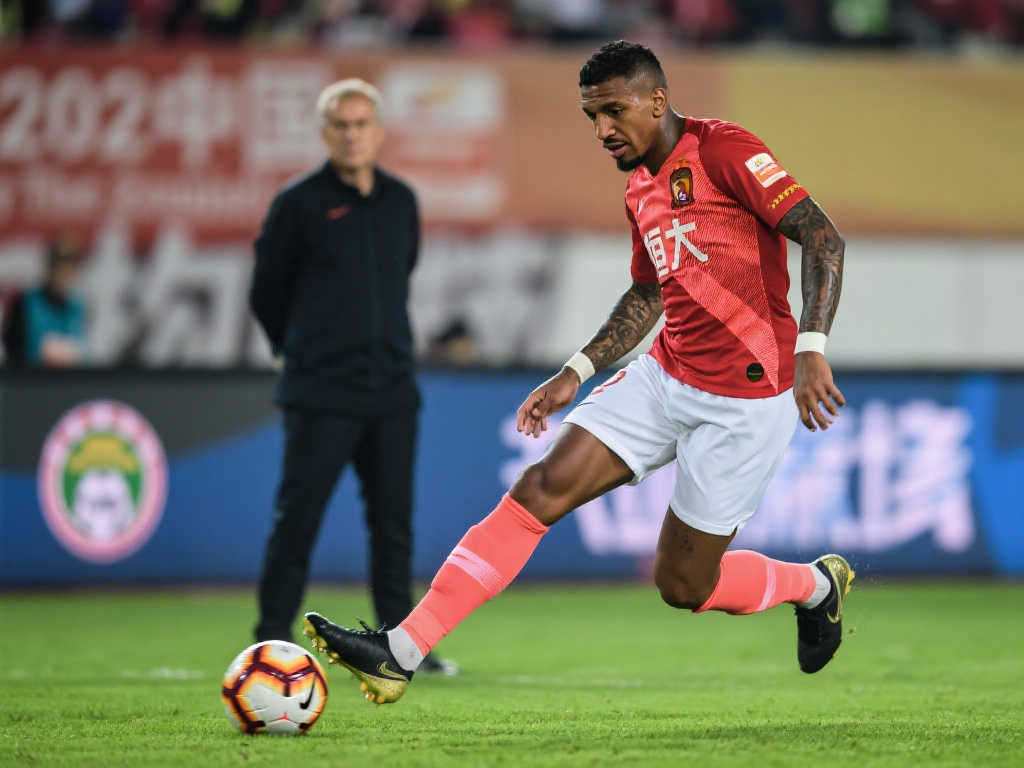 球迷就因为 球迷就因为