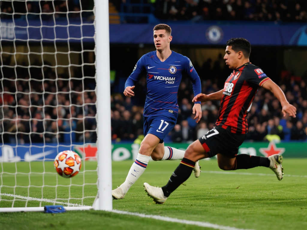 也有一些反 也有一些反