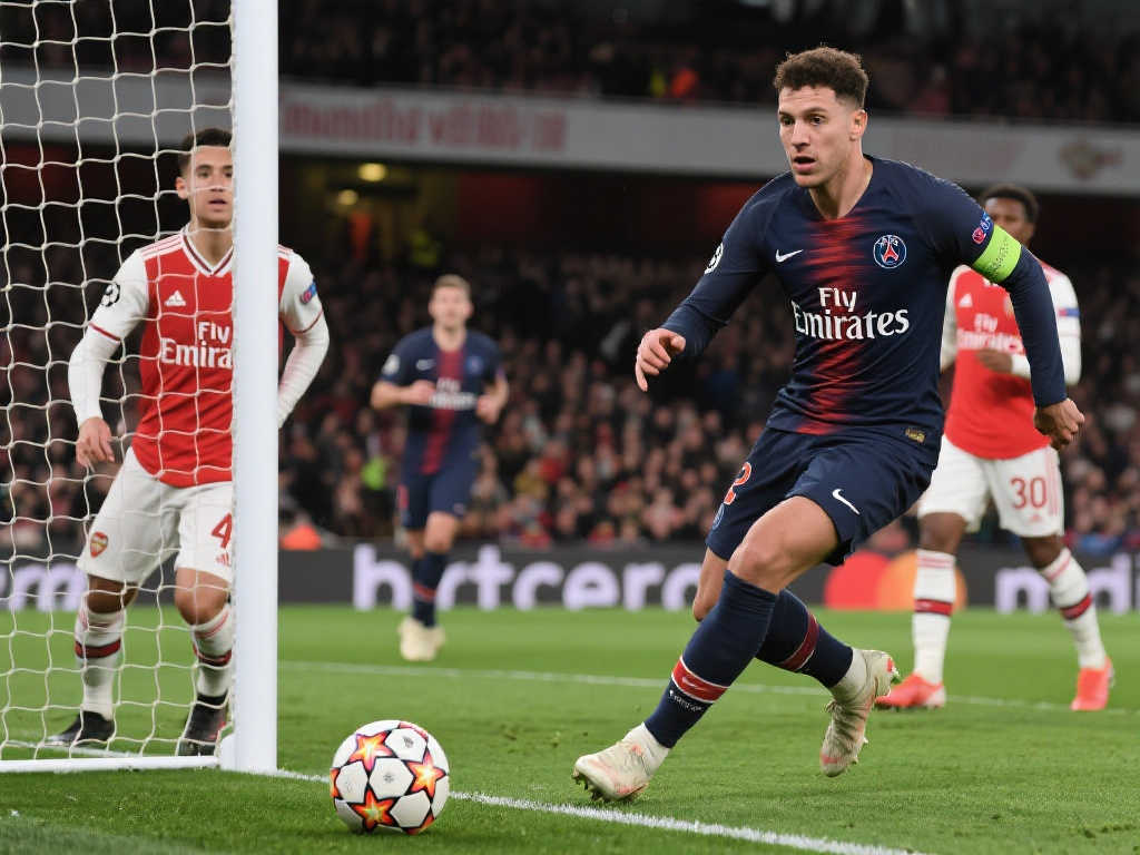 局势快速调 局势快速调