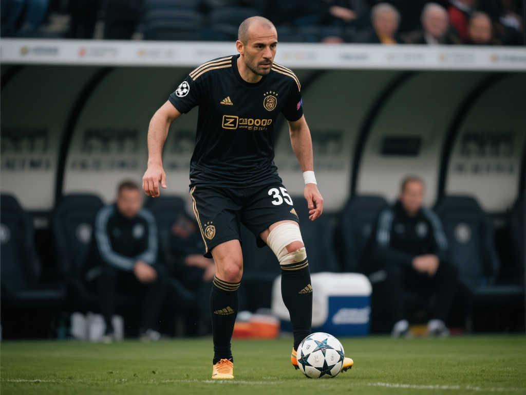 這使得他在 這使得他在